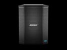 New Bose S1 Pro Portable Bluetooth Speaker System With Built In BATTERY UK