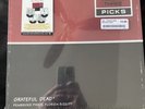 Grateful Dead Vinyl Dicks Picks Volume 3 May 1977 Terrapin LE RARE 4 LP Box Set