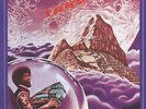 Herbie Hancock Thrust (Vinyl LP) 12