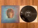 David Bowie - David Bowie | 1969 UK Phillips SBL7912