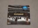 6 LP Box Set: Ryan Adams - Live At Carnegie Hall   neu