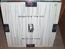 CELEBRATE THE NUN will you be there ( electronic ) 12
