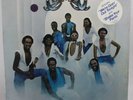 Cameo - Lp - Cameosis - 70's 80's Soul Funk R&b 1980 Sealed
