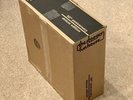 The Stooges - Fun House (50th Anniversary Deluxe) 15LP Sealed with Outer Box