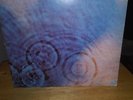 1971 Pink Floyd – Meddle – Prog Rock-Psych Rock Vinyl LP – Echoes – OG