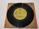 archie bell where will you go when the party's over 7