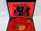 The J. Geils Band 
