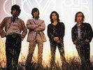 The Doors Waiting for the Sun (Vinyl LP) 12