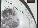 PEARL JAM VS 180 GRAM VINYL LP UNITED RECORD PRESSING AUDOPHILE  SEALED MINT