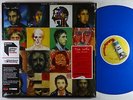 The Who - Face Dances LP - Polydor/UMC Netherlands Colored Wax RSD Audiophile
