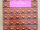 Aphex Twin - Donkey Rhubarb 12