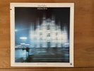 Don Pullen - Milano Strut - Black Saint Italy - RARE 1979 Vinyl