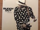 BUDDY GUY **** RHYTHM & BLUES  LP