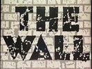 The Wall Live In Berlin by Roger Waters 2 LP vinyl Made In Germany 1990 Mercury