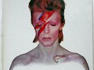 DAVID BOWIE ALADDIN SANE RCA RPL2103 JAPAN VINYL LP