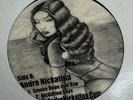 Andre Nickatina Smoke Dope And Rap 2003 Maxi-single 12