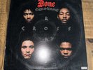 BONE THUGS-N-HARMONY - THA CROSSROADS (12