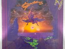THE DUKES OF STRATOSPHEAR - PSONIC PSUNSPOT