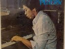 BONG PEÑERA 
