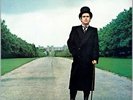 Elton John - A Single Man NEW 180G Audiophile Press Black IMPORT Vinyl LP ALBUM