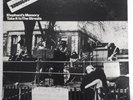 THE ELEPHANTS MEMORY - TAKE IT TO THE STREETS (original Metromedia label Promo)