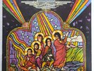 THE ELEPHANTS MEMORY - ANGELS FOREVER (fourth studio LP on RCA )