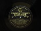 Beatles Stereo Please Please Me Gold Label - Superb - 1G/1R Ex/Ex