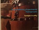 Grupo Folklorico Y Experimental Afro Cuban Jazz NY US LISTEN