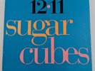 Sugarcubes Bjork Björk 12-11 Box Limited Edition 1989, 10- 12