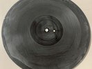 Jerry Jericho 1949 COUNTRY 12