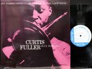 CURTIS FULLER 