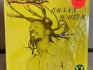 Bunny Wailer - Rock 'N' Groove