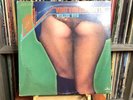 Tested:  Velvet Underground Live With Lou Reed 1969 - 1974 Mercury Live Rock LP