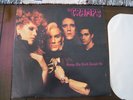 The Cramps LP