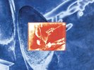 Dire Straits - On Every Street [2-lp, 45 RPM] MFSL NEW Vinyl