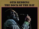 Otis Redding - The Dock Of The Bay 2-lp 45 RPM Analogue Productions Atlantic 75