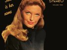 Julie London - Julie Is Her Name Volume Two [2-lp, 45 RPM] Analogue Productions