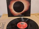 ASD 3002  HOLST: THE PLANETS      ANDRE PREVIN /  LONDON SYMPHONY    TAS    NM