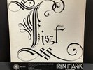 FRANZ LISZT Irén Marik VINYL LP RECORD Classical Piano DRACO RECORDS Rare HTF