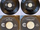 Rudy Love & Company Soul Suffering Wrath / Life Ain’t So Bad 45 Record Rare Soul