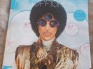 Prince - Art Official Age 2014 Gatefold 2 x LP NPG Records 9362-49332-7