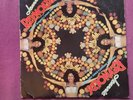JEANNIE REYNOLDS “CHERRIES BANANAS…” LP INC “THE FRUIT SONG” RARE GROOVE SOUL