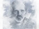 Eric Clapton Eric Clapton & Friends: The Breeze - An Appreciation Of JJ  (Vinyl)