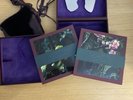 Rare Florence & The Machine 'Chest' Boxset - Lungs Deluxe Set Only 200 Made