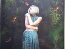 AURORA-RUNNING WITH THE WOLVES-UK 2015 10