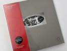 New Sealed - Berliner Philharmoniker Direct to Disc 2LP  - Bruckner Symphony 7