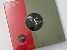 New Sealed - Berliner Philharmoniker Direct to Disc 6LP  - Brahms Symphonies 1-4