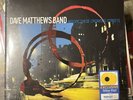 Dave Matthews Band 
