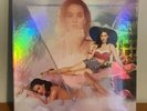 Katy Perry CATalog Collector's Edition Boxset Colored Vinyl BRAND NEW