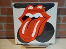 The Rolling Stones  Sucking in the Seventies  1981 Pressing LP Still Sealed
